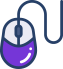 s1