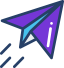 s1